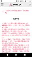 https://images.plurk.com/1jX1T3518T541kToeRPkfp.png