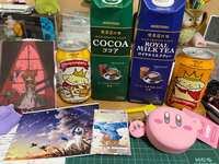 https://images.plurk.com/1jX1dn6PWTQLgtmpPMtYgL.jpg