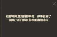 https://images.plurk.com/1jXJuOt8Nqy03aiVaUl0Tz.png