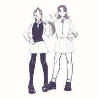 https://images.plurk.com/1jXOUlxbcvUBSLqoi4M16B.jpg