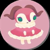 https://images.plurk.com/1jXZHMEfPN6O5CqqRaFlyo.png