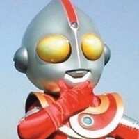 https://images.plurk.com/1jXeJbHcmr5UwUwVp6aI5t.jpg