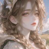 https://images.plurk.com/1jXlzdTRXDEB8UbJmcTujp.png