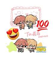 https://images.plurk.com/1jYH3nxHjF3i6CCxh0gppp.jpg