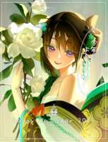 https://images.plurk.com/1jYtow9GMdmcN48gPN2SgO.png