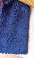https://images.plurk.com/1jZDksVFkZAv7z4oTnizRj.jpg