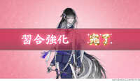 https://images.plurk.com/1jZZxFcXN2UV5YUxwaG9rP.jpg