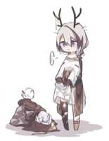 https://images.plurk.com/1jZgU60JhjGqeOxnZ1JsGF.png