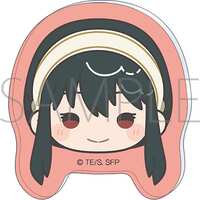 https://images.plurk.com/1jaMHwQ0IFDfKRsPgkmOJZ.png