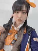 https://images.plurk.com/1jaMpANhftOxBUHterU8u8.gif