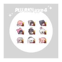 https://images.plurk.com/1jalIvZShsUAlo6ijqHPt6.gif