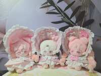 https://images.plurk.com/1jbEXZauueJFh0bwGtQIAx.jpg