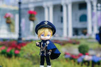 https://images.plurk.com/1jbLpRf3t1uIgIo60BX1jJ.jpg
