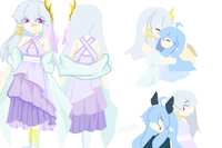 https://images.plurk.com/1jc9jdZ5BL9HLS8XyMZQt4.png