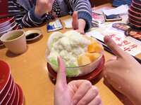 https://images.plurk.com/1jcCA2T5loxOTmadL55AMU.jpg