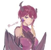https://images.plurk.com/1jctGnF51ubMI4T2SyFR9Q.png