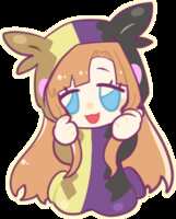 https://images.plurk.com/1jd3DgdtWfncpDMX3UgxbC.png