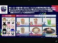 https://images.plurk.com/1jd3yZjU6dabg6WvnYo9RV.png