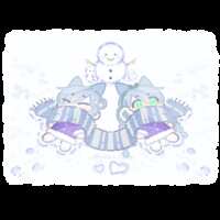 https://images.plurk.com/1jdQJWgRxCZdfFW7SzhVdy.png
