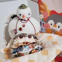 https://images.plurk.com/1jdg71oGZPp6DIXOUmdl0x.jpg