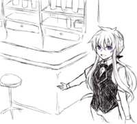 https://images.plurk.com/1jdpk0o1FHEU4u1gboeUy8.png