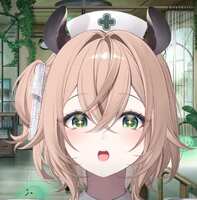 https://images.plurk.com/1je2yey4UkIXWOlfU3YAUC.png