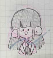 https://images.plurk.com/1jegOvnkQ6vZYTvxP1IkJo.png