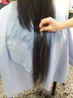 https://images.plurk.com/1jeiQsnKHzOFm5oojqW9.jpg