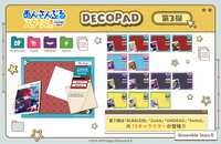 https://images.plurk.com/1jepBlgZ73hMrddxWuJ8WD.png