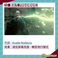 https://images.plurk.com/1jfO6l8AF8GP7Y35tpbACs.jpg