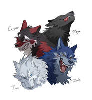 https://images.plurk.com/1jfTiygElpR2Qlv9G3CR6O.jpg