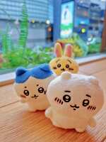 https://images.plurk.com/1jfWrhThiswBjydZUkdzvw.jpg