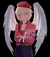 https://images.plurk.com/1jgNabP984XW4hFlIu9o0L.png