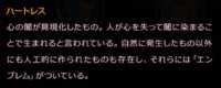 https://images.plurk.com/1jgRp0tZKZbCskIOvk58.png