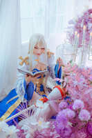 https://images.plurk.com/1jgYaSlRfTx39WNDlUOBnX.jpg