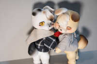 https://images.plurk.com/1jh8IGArR4o4WU1A7cHmhx.jpg
