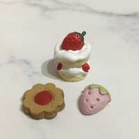 https://images.plurk.com/1jhNf6Z1pZBapOZzUUBhUv.jpg