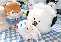 https://images.plurk.com/1jhgO6kh0BRKL5GNvuA6h5.jpg