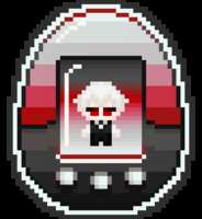 https://images.plurk.com/1jhgUjiypL6fq2v1dHLBTd.png