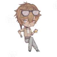 https://images.plurk.com/1ji6fCOuWrgs9r5c0ls3up.png
