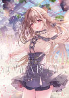 https://images.plurk.com/1jiNqZT8ebP4Gyn6Qr7hhk.jpg