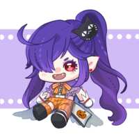 https://images.plurk.com/1jiQnYFxBbWO32r0M1U6hL.png