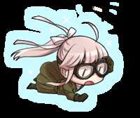 https://images.plurk.com/1jiW55PJfxZErwIiETYyZR.png