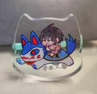 https://images.plurk.com/1jigz1Re30q5zdY7T1uy8c.png