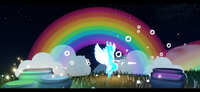https://images.plurk.com/1jipBoG1Ubh2RI7r4nOTCD.jpg