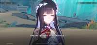https://images.plurk.com/1jiy5OejpWP6JGMmrhnCLR.png