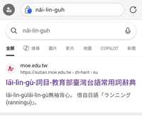https://images.plurk.com/1jjWv3g9AGGSfny27yIQD2.jpg