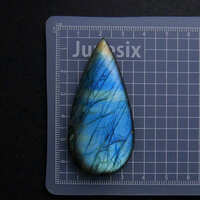 https://images.plurk.com/1jjhIKxdUZ8Wlct7TQXxsh.jpg