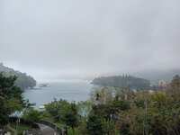 https://images.plurk.com/1jjlDNDEtrsKl1jsn6TUE9.jpg