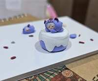 https://images.plurk.com/1jk1ykiM3RLaesnFvZpjLW.jpg